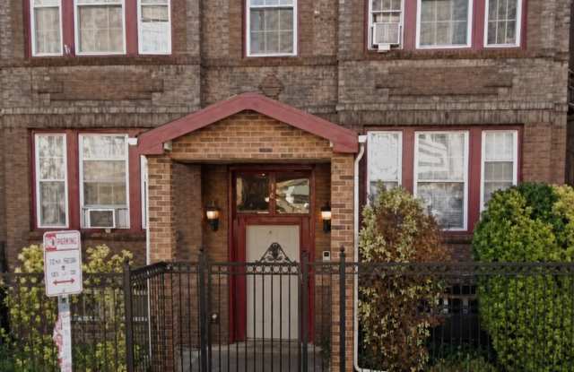 14 Rutgers Ave photos photos