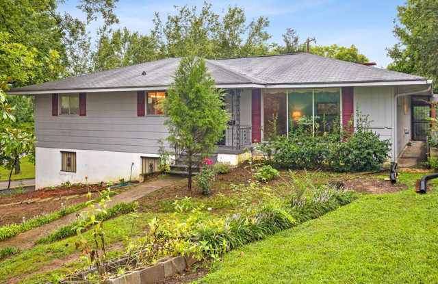 3/ 3 Home for Rent! photos photos
