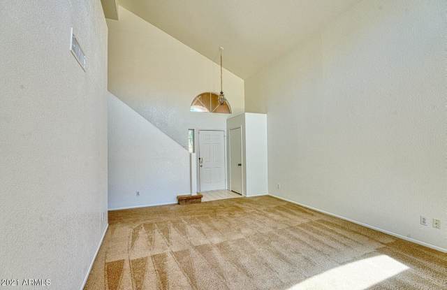 17431 N 46TH Street Gallery 4