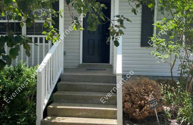 1008 Heydel Circle photos photos