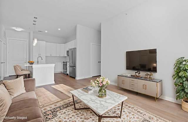 1900 Barton Springs Road - 1900 Barton Springs Road, Austin, TX 78704 1900 Barton Springs Road - 1900 Barton Springs Road, Austin, TX 78704