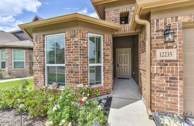 12235 Chestnut Clearing Trail Gallery 2