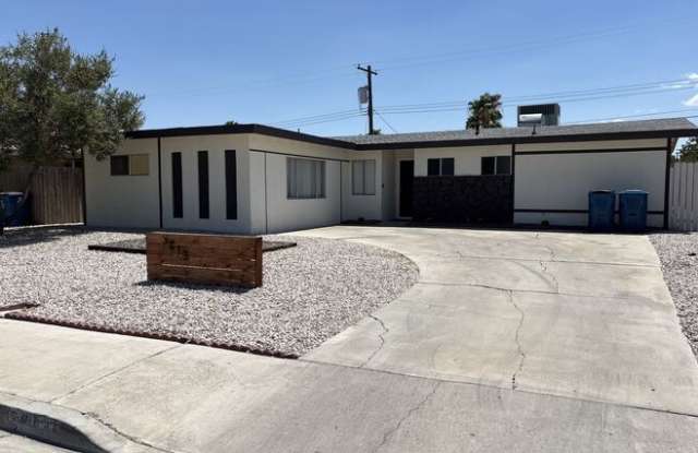3813 El Conlon Avenue photos photos
