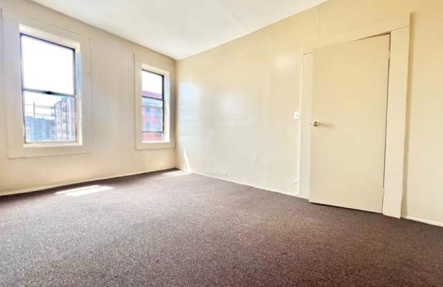 882 Bryant Ave Gallery 2