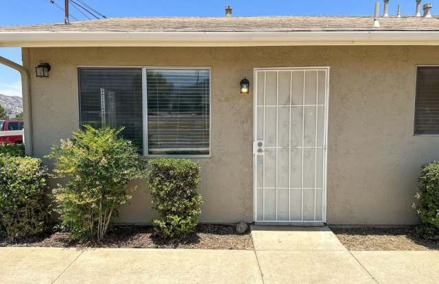 21140 Santa Maria Drive photos photos