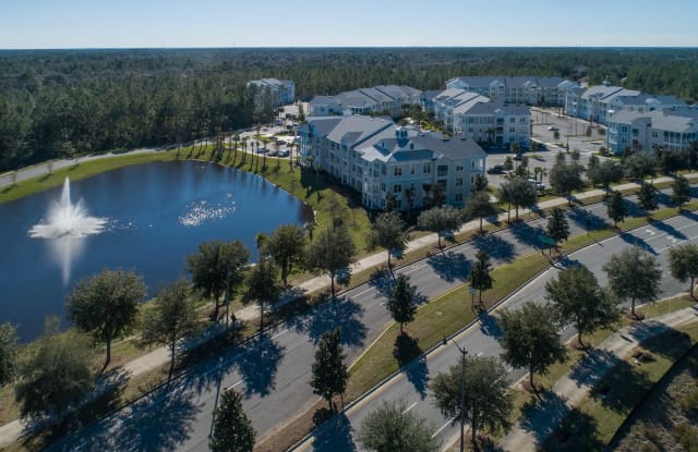 The Reserve at Nocatee Gallery 2