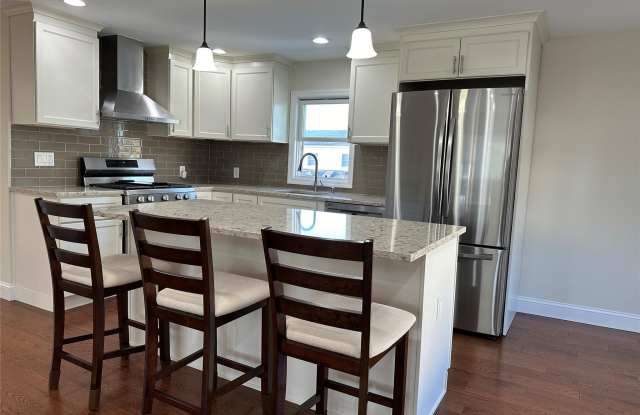 59 New Hampshire Avenue photos photos