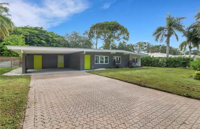 5150 Sand Dollar Ln Gallery 3