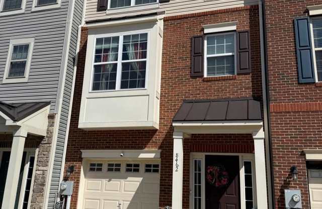 8462 HEDWIG Lane photos photos