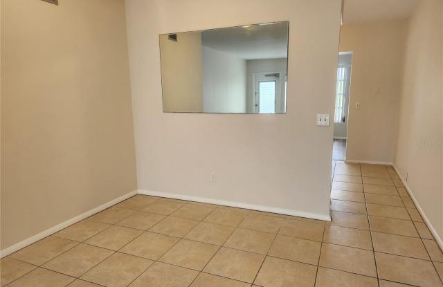 2460 CANADIAN WAY Gallery 4