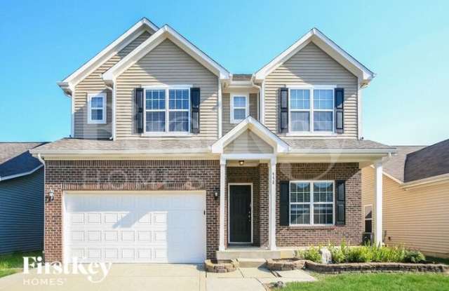 958 Kempson Court photos photos