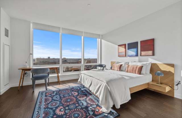 430 Stuart St. photos photos