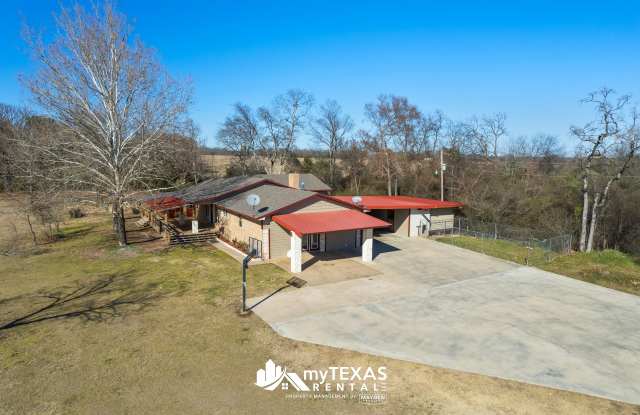 278 County Road 2415 photos photos 278 County Road 2415 photos photos