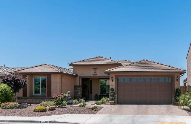 GORGEOUS 3/2 Bed/Bath Peoria Home w/SOLAR Gallery 1