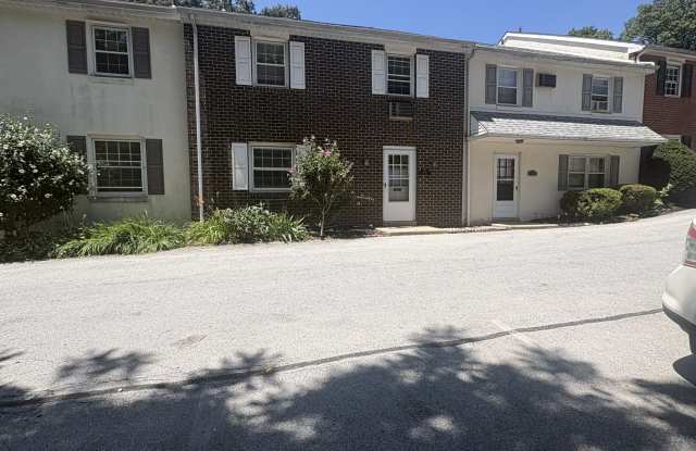 1116 Wayne Avenue photos photos