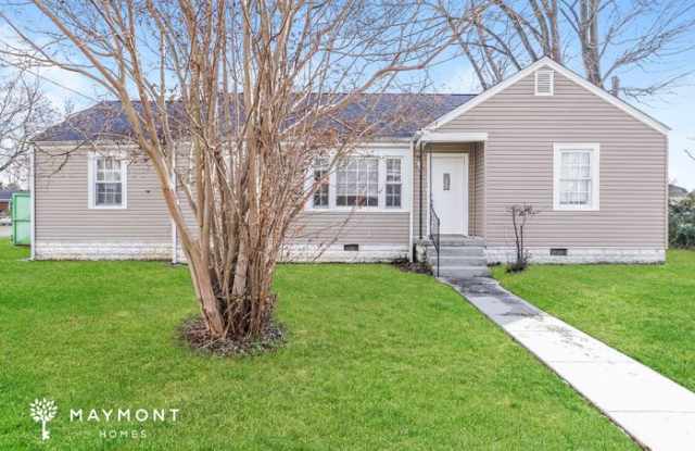 503 Hawkins Avenue photos photos 503 Hawkins Avenue photos photos