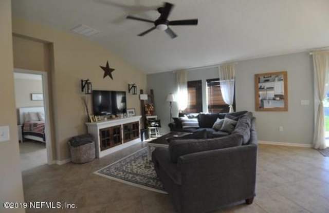 14897 BARTRAM CREEK BLVD Gallery 3