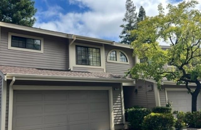 288 Windstream Place - 1 photos photos