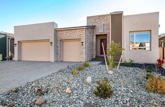 9154 Wild Skies Way photos photos