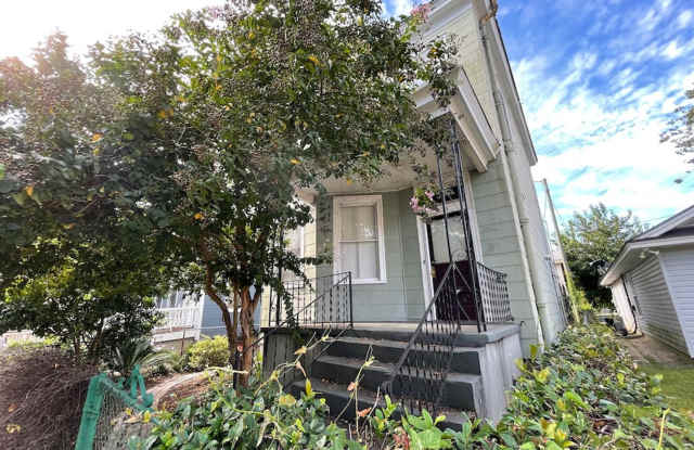 3 BED | 2 BATH | DOWNTOWN photos photos