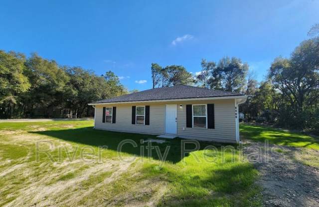 6385 Bowdoin Avenue photos photos