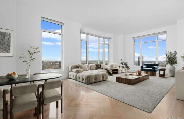 30 PARK Place unit: 64B - 30 Park Place, New York City, NY 10279