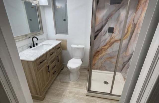 100 Talisman Court photos photos