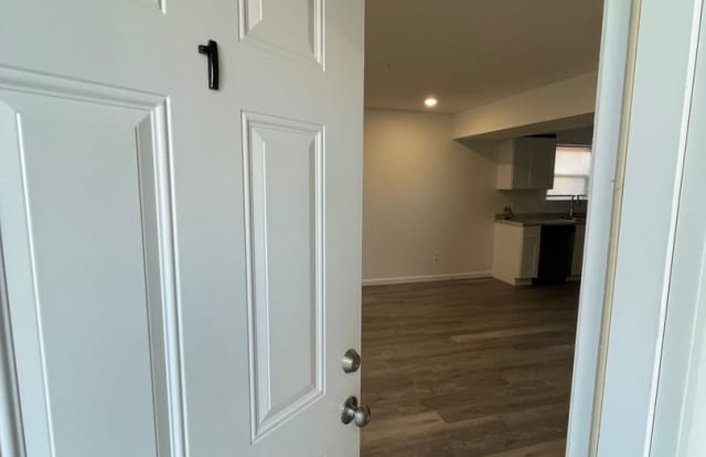 Townhomes Now Available in Strafford MO! photos photos