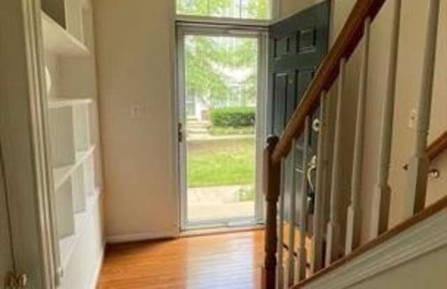42760 HOLLINGSWORTH TERRACE Gallery 3