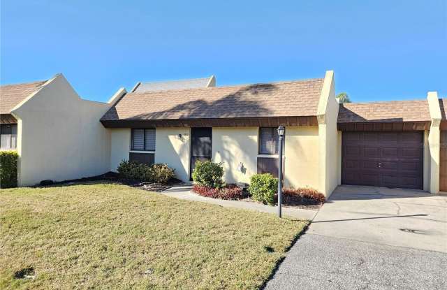 499 ALBEE FARM ROAD photos photos 499 ALBEE FARM ROAD photos photos