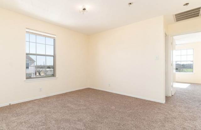 3 Bratton Drive photos photos