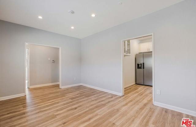 12000 Runnymede St Gallery 2