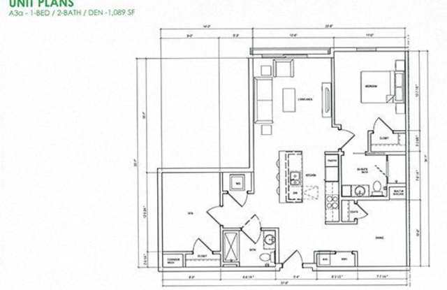 9 Central St. photos photos