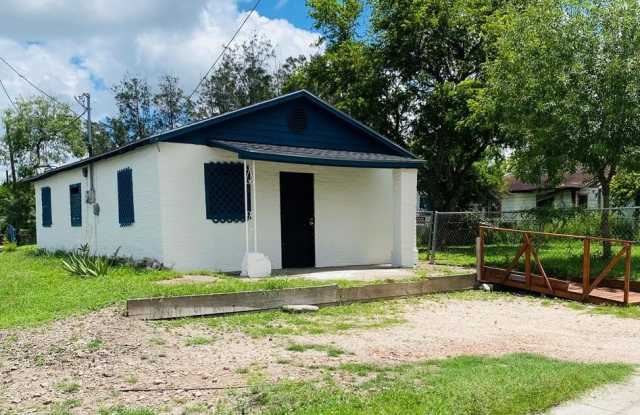 158 GARDEN ST. photos photos