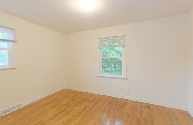 Orchard Garden Apartments Gallery 3