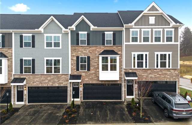 343 Telluride Lane photos photos