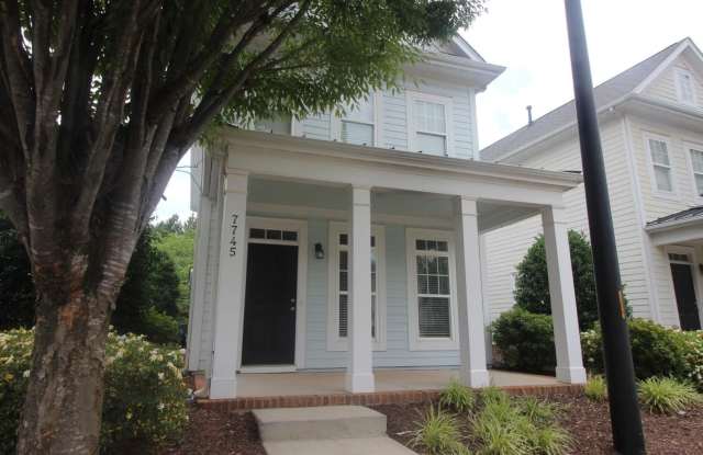 7745 Acc Boulevard photos photos