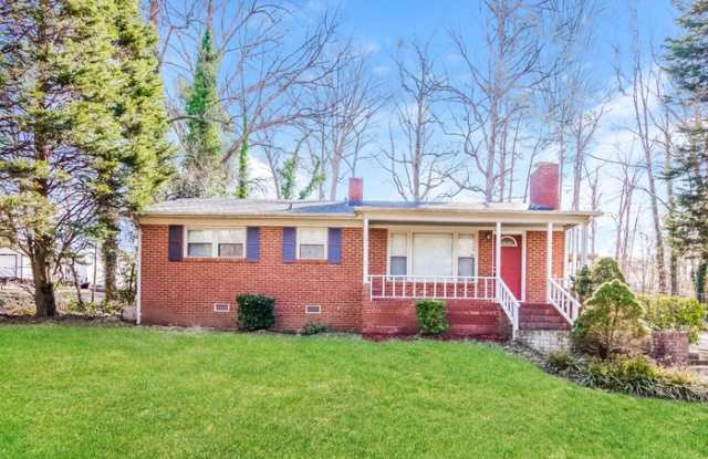 2717 Dogwood Circle photos photos