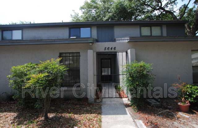 5646 Greatpine Ln N photos photos