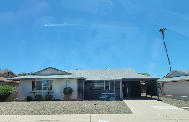 11832 N BALBOA Drive photos photos