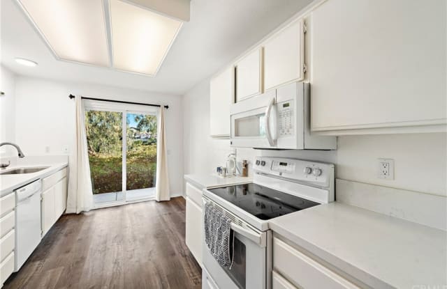 14 Corniche Drive - 14 Corniche Dr, Dana Point, CA 92629