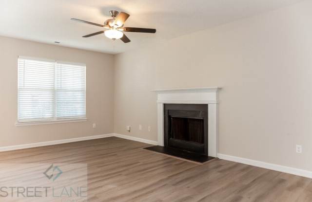 10328 Covingtonwood Drive Gallery 2