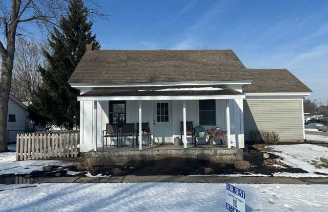 Now Showing this 3 Bedroom/1 Bathroom Home located at 70 E Buckeye St. Cicero, IN photos photos Now Showing this 3 Bedroom/1 Bathroom Home located at 70 E Buckeye St. Cicero, IN photos photos