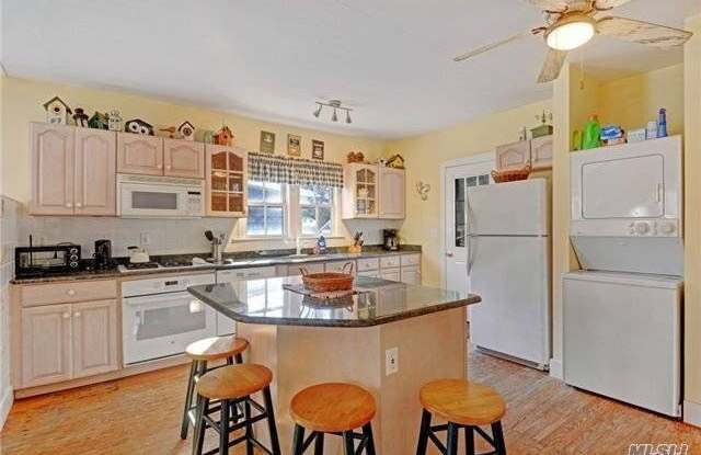 33 Cedar Ct Gallery 3