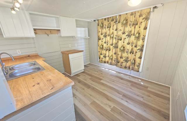 17 Eldorado Drive #30 Gallery 3