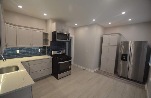 31 Claybourne St photos photos