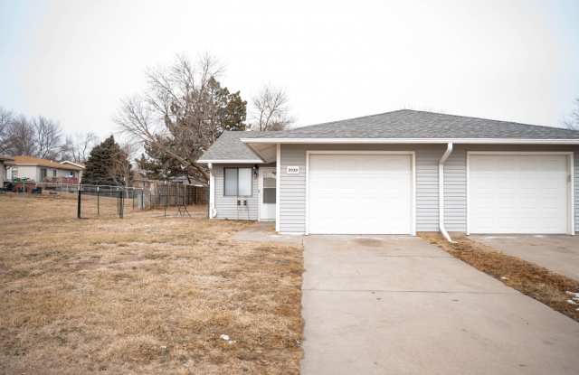 2020 Fairfield Street photos photos