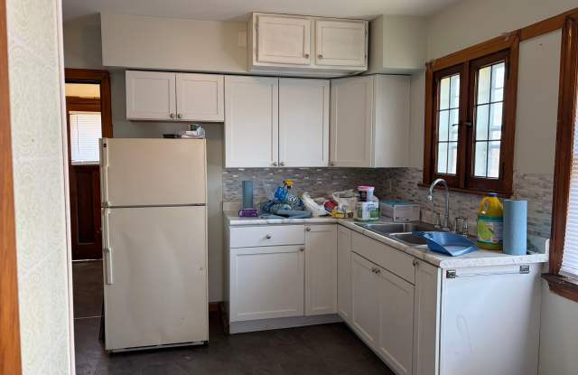 1430 North 21st Street - 2 photos photos 1430 North 21st Street - 2 photos photos