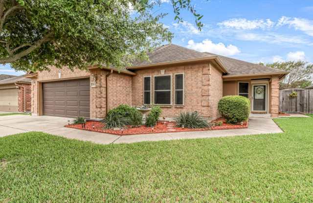 7513 Exeter - 4/bed 2/bath - $2495/month photos photos