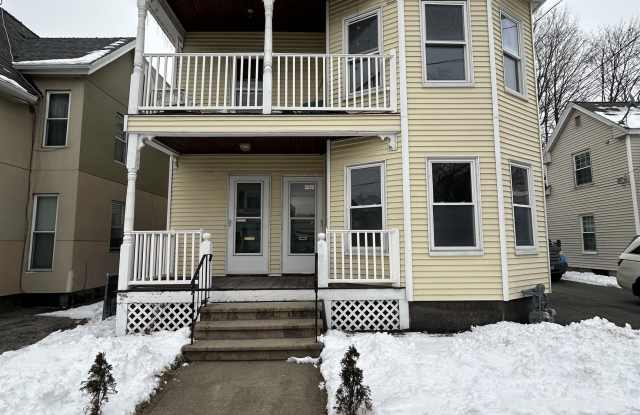 6 Holmes Street photos photos